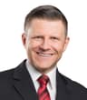 Dr. Bastian Brand