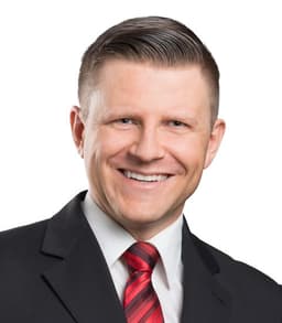 Dr. Bastian Brand